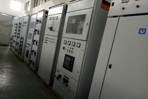 沽源配电箱-如何预防3683关于建筑配电箱出